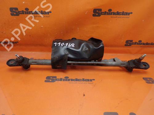 front-wipers-mechanism-fiat-panda-169_-2003-33151035 main image