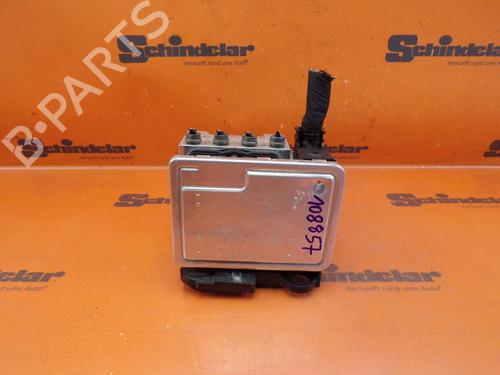 ABS pump VW GOLF ALLTRACK VII Variant (BA5, BV5) 1.8 TSI 4motion | BP33149184M43 - Image 4