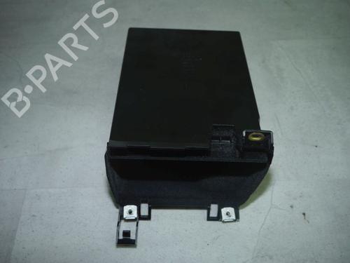 Glove box AUDI E-TRON (GEN) 55 quattro | BP32639410C95