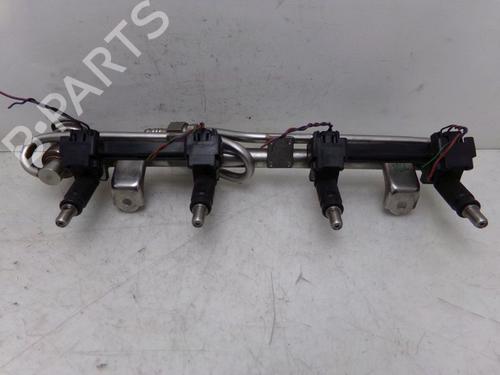 Rampa inyectora AUDI A4 B7 Avant (8ED) 2.0 | BP30047429M98