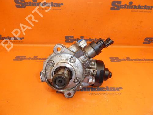 Fuel pump KIA SPORTAGE III (SL) 2.0 CRDi | BP24391006M76 