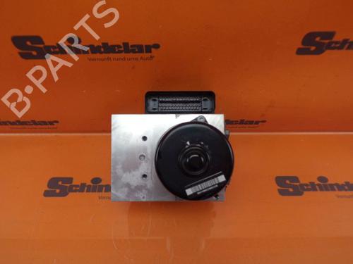 ABS pump MERCEDES-BENZ CLK Convertible (A209) CLK 320 (209.465) | BP24390723M43 