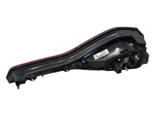 Right tailgate light RENAULT MEGANE IV Hatchback (B9A/M/N_) 1.2 TCe 130 (B9MR) | BP40024593C80 - Image 5