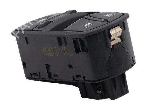 Switch OPEL CORSA D (S07) 1.4 (L08, L68) | BP38789081I30 - Image 3