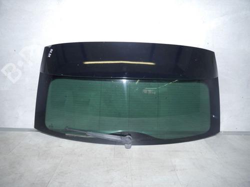 Used Tailgate BMW 3 Touring (E91) 330 d xDrive (245 hp) 33144241