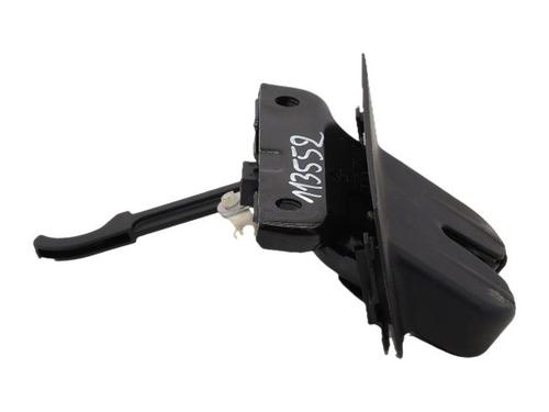 Electronic module AUDI A3 (8P1) 1.6 | BP36416379M83 - Image 4