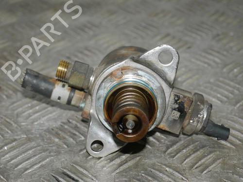 Fuel pump SKODA FABIA II Combi (545) 1.2 TSI | BP29644784M76 