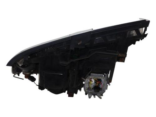 Right headlight BMW 3 Touring (E46) 320 d | BP35997340C29  - Image 5