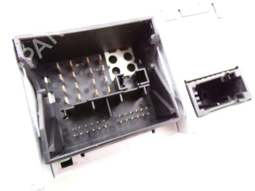 Electronic module AUDI Q7 (4LB) 3.0 TDI quattro | BP33158101M83  - Image 8