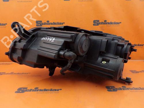 Right headlight VW PASSAT B7 Variant (365) 2.0 TDI | BP33154429C29  - Image 7