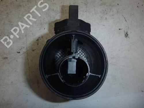 Mass air flow sensor VW TOURAN (1T1, 1T2) 2.0 TDI 16V | BP24382321M95 