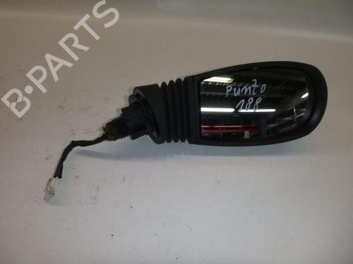 Used Other Other FIAT PUNTO (188_) 1.3 JTD 16V (70 hp) 33140808 33140808