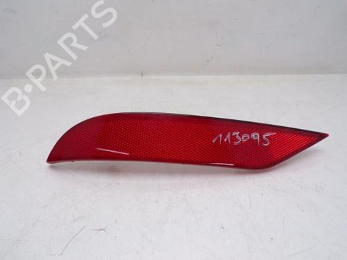 Used Other Other VW TOURAN (1T3) 1.4 TSI (140 hp) 33892414 33892414