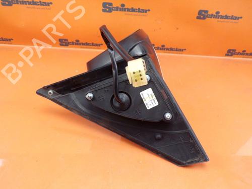 Other SUZUKI SWIFT III (MZ, EZ) 1.3 (RS413, ZC11S) | BP32641013O1 