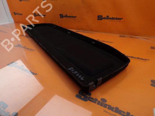 Rear parcel shelf SUZUKI SWIFT III (MZ, EZ) 1.3 (RS413, ZC11S) | BP28077509C85 