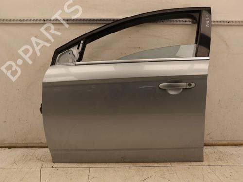 left-front-door-ford-mondeo-iv-ba7-2007-2008-2009-2010-2011-2012-2013-2014-2015-39038877 main image