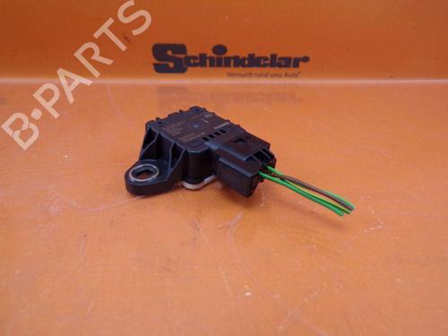 Electronic sensor PEUGEOT PARTNER Box Body/MPV 1.6 BlueHDi 100 | BP33145805M84 - Image 4