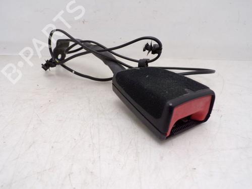 Used Seat buckle VW SCIROCCO III (137, 138) 2.0 TFSI (200 hp) 30515870