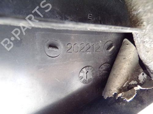 Other FORD TRANSIT Van (FA_ _) 2.2 TDCi | BP32151554O1 