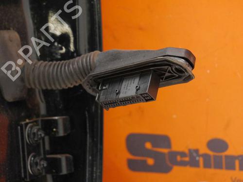 Left rear door MINI MINI COUNTRYMAN (R60) Cooper D ALL4 | BP24413914C4