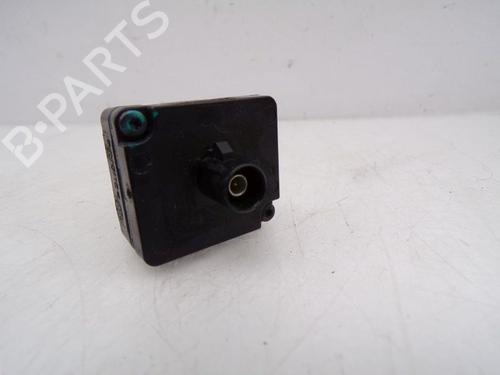 Camera VOLVO XC60 II (246) T8 Hybrid AWD | BP32840868E14  - Image 5