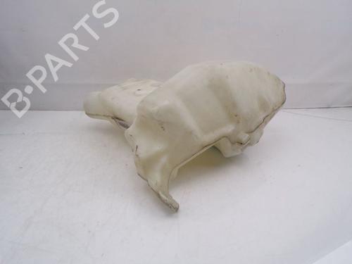 Windscreen washer tank MERCEDES-BENZ M-CLASS (W164) ML 280 CDI 4-matic (164.120) | BP30797248C113 