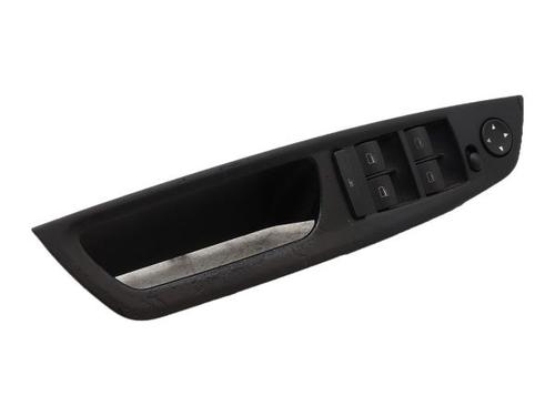 switch-bmw-x5-e70-2006-2007-2008-2009-2010-2011-2012-2013-37274508 main image
