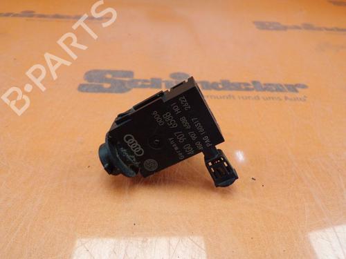 Electronic sensor AUDI Q7 (4MB, 4MG, 4MQ) 3.0 TDI quattro | BP32645539M84