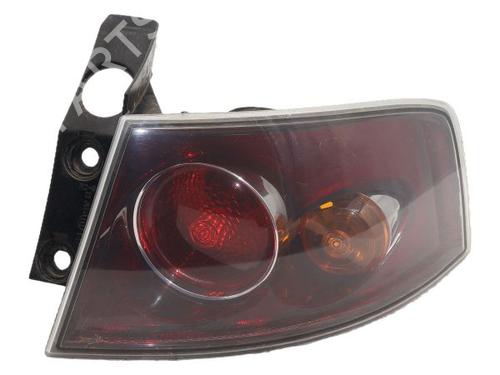 right-taillight-seat-ibiza-iii-6l1-2002-2003-2004-2005-2006-2007-2008-2009-36756912 main image