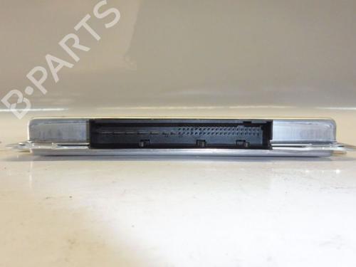 Control unit BMW 5 Touring (F11) M 550 d xDrive | BP33142872M11 - Image 3