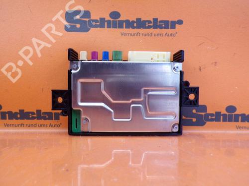 Control unit MERCEDES-BENZ E-CLASS (W213) E 220 d (213.004) | BP33145826M11 - Image 2