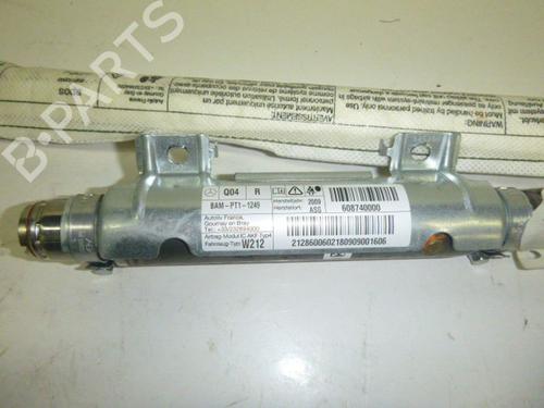 Other MERCEDES-BENZ E-CLASS (W212) E 220 CDI / BlueTEC (212.001, 212.002) | BP29873224O1