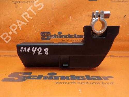 Used Control unit Control unit AUDI A4 B8 (8K2) 2.0 TFSI (180 hp) 33153563 33153563