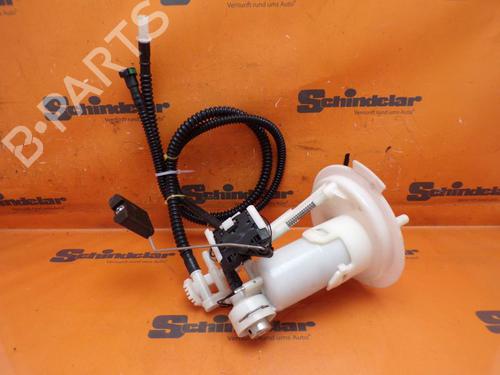 Pompe à carburant MERCEDES-BENZ C-CLASS T-Model (S204) C 180 Kompressor (204.246) | BP29047041M76 