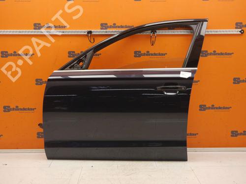 left-front-door-audi-a6-c7-avant-4g5-4gd-2011-2012-2013-2014-2015-2016-2017-2018-2019-33148976 main image