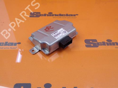 Used Control unit MITSUBISHI ECLIPSE CROSS (GK_, GL_) 1.5 T-Mivec (163 hp) 32644830