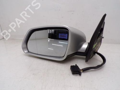 other-skoda-octavia-ii-combi-1z5-2004-2005-2006-2007-2008-2009-2010-2011-2012-2013-32651147 main image