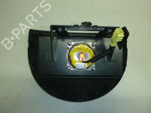 Passenger airbag NISSAN MICRA IV (K13K, K13KK) 1.2 | BP29873230C10