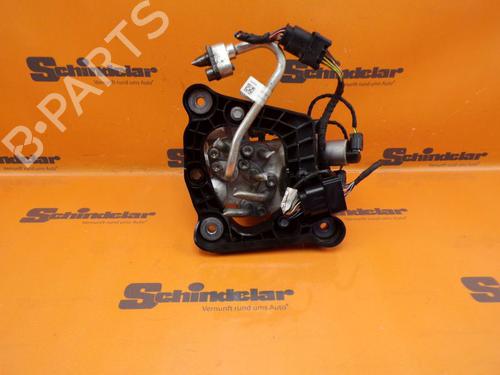 Electronic sensor BMW 5 Touring (F11) M 550 d xDrive | BP24392388M84 