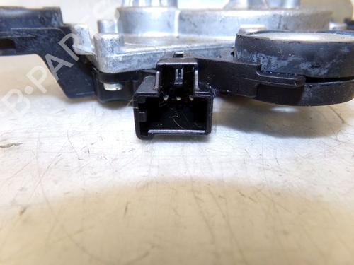 Rear wiper motor FORD FOCUS II (DA_, HCP, DP) 1.6 | BP30652245M102