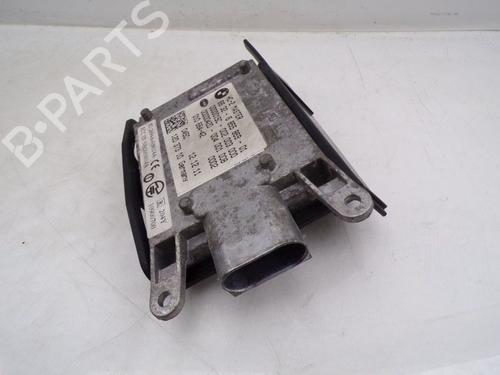 Electronic sensor BMW 6 Coupe (F13) 640 i | BP33743761M84 - Image 4