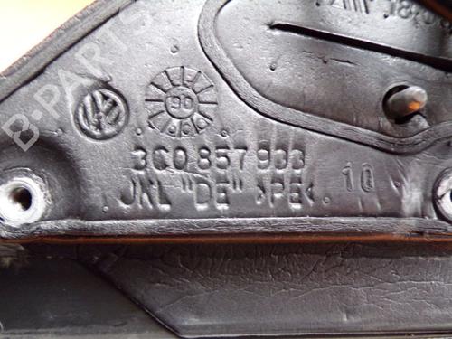 Other VW PASSAT B6 Variant (3C5) 2.0 TDI | BP33150840O1 - Image 8