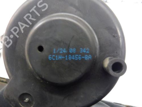 Heater blower motor FORD TRANSIT Van (FA_ _) 2.2 TDCi | BP24384546M62 
