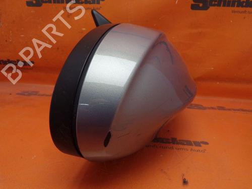 Other BMW 3 Touring (E91) 318 i | BP33151027O1 - Image 4