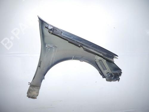 Left front fenders DACIA SANDERO 1.6 (BS0D, BS0B, BS0F, BS0H) | BP24386329C41 