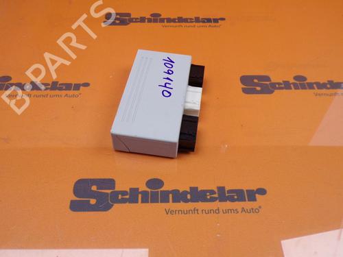 Control unit BMW 5 (E60) 520 i | BP32644852M11