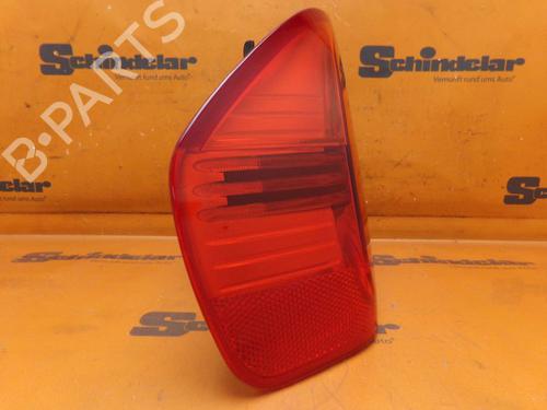 Left taillight BMW 3 (E90) 318 i | BP26202364C34 