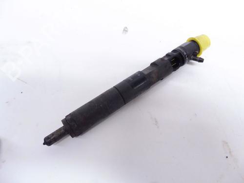Injector DACIA LOGAN MCV (KS_) 1.5 dCi (KS0W) | BP32825355M100  - Image 7