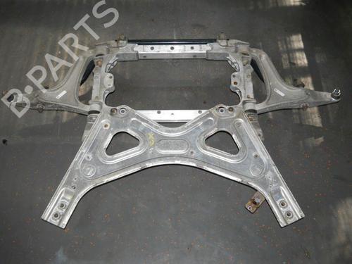 Other MASERATI QUATTROPORTE VI 3.0 D | BP27478795O1 