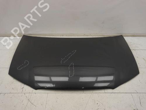 Hood AUDI A3 (8P1) 1.6 | BP29483367C1 